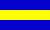 Flag for Cerklje na Gorenjskem