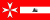 Flag for Polzela