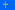 Flag for Principado de Asturias