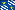 Flag for Olen