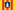 Flag for 09 Ariège