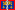 Flag for 53 Mayenne