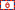 Flag for 85 Vendée