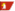 Flag for Warmińsko-Mazurskie