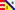 Flag for Sluis