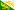 Flag for Thurgau