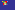 Flag for Luhansk / Луганська