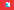 Flag for Sevastopol (City) / Севастополь