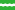 Flag for Bunnik