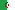 Flag for Alžir