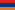 Flag for Armenija