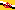 Flag for Brunej