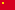 Flag for Kina