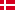 Flag for Danska