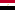 Flag for Egipat