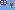 Flag for Fidži