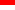 Flag for Monako