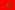 Flag for Maroko
