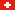 Flag for Švicarska